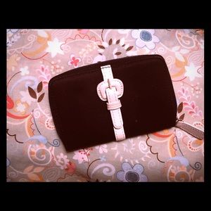 Cole Haan Change purse